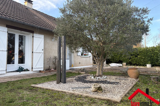 Vente Maison 19600, Saint-Pantaléon-de-Larche France