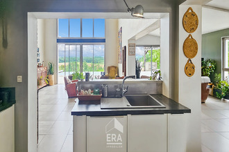 Ma-Cabane - Vente Maison SAINT-PARDON-DE-CONQUES, 280 m²