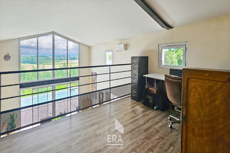 Ma-Cabane - Vente Maison SAINT-PARDON-DE-CONQUES, 280 m²