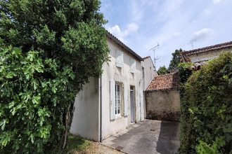 Vente Maison 17400, SAINT PARDOULT France