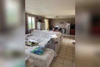 Ma-Cabane - Vente Maison Saint-Pardoux-de-Drône, 85 m²