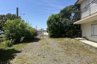 Vente Maison 47, Saint-pardoux-isaac France