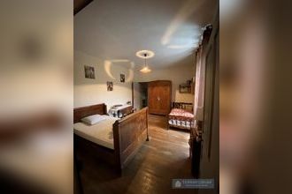 Ma-Cabane - Vente Maison Saint-Pardoux-le-Lac, 174 m²