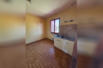 Ma-Cabane - Vente Maison SAINT-PARIZE-LE-CHATEL, 80 m²