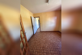 Ma-Cabane - Vente Maison SAINT-PARIZE-LE-CHATEL, 80 m²