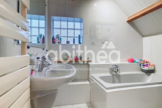 Ma-Cabane - Vente Maison Saint-Parres-aux-Tertres, 80 m²