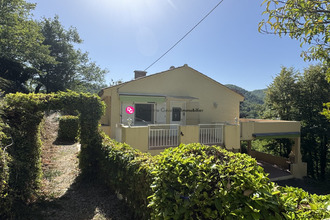 Ma-Cabane - Vente Maison Saint-Parthem, 150 m²