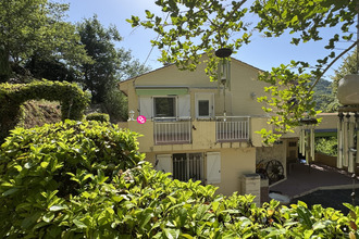 Ma-Cabane - Vente Maison Saint-Parthem, 150 m²
