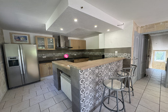 Ma-Cabane - Vente Maison Saint-Parthem, 150 m²