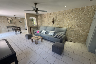 Ma-Cabane - Vente Maison Saint-Parthem, 150 m²