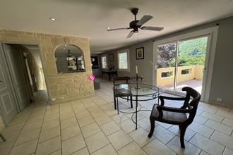 Ma-Cabane - Vente Maison Saint-Parthem, 150 m²