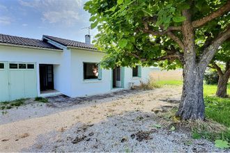 Vente Maison 47290, SAINT-PASTOUR France