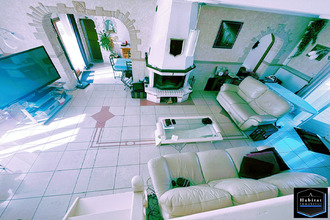 Ma-Cabane - Vente Maison SAINT-PATHUS, 233 m²