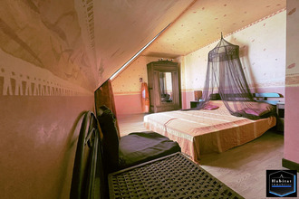 Ma-Cabane - Vente Maison SAINT-PATHUS, 233 m²