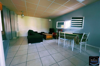 Ma-Cabane - Vente Maison SAINT-PATHUS, 233 m²