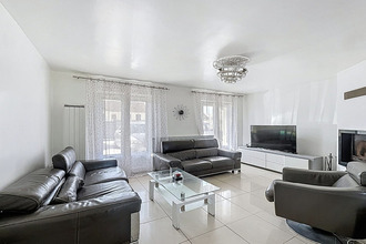 Ma-Cabane - Vente Maison Saint-Pathus, 145 m²