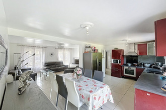 Ma-Cabane - Vente Maison Saint-Pathus, 145 m²