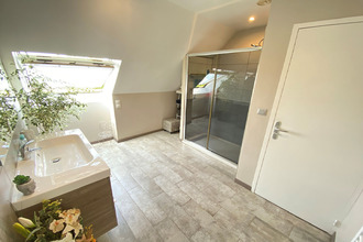 Ma-Cabane - Vente Maison SAINT-PATHUS, 145 m²