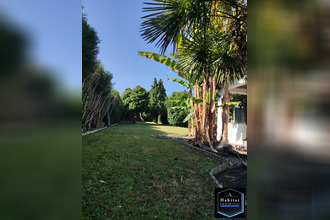 Ma-Cabane - Vente Maison SAINT-PATHUS, 250 m²