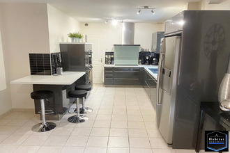 Ma-Cabane - Vente Maison SAINT-PATHUS, 160 m²