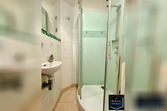 Ma-Cabane - Vente Maison SAINT-PATHUS, 113 m²