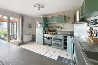 Ma-Cabane - Vente Maison SAINT-PATHUS, 142 m²