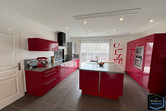 Ma-Cabane - Vente Maison SAINT-PATHUS, 200 m²