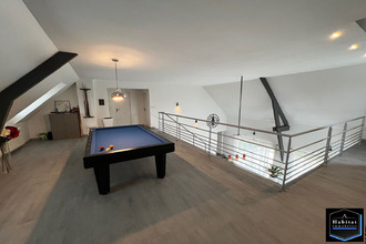 Ma-Cabane - Vente Maison SAINT-PATHUS, 200 m²