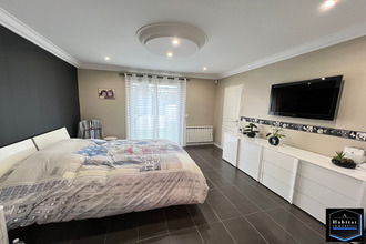 Ma-Cabane - Vente Maison SAINT-PATHUS, 200 m²