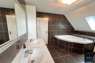 Ma-Cabane - Vente Maison SAINT-PATHUS, 200 m²