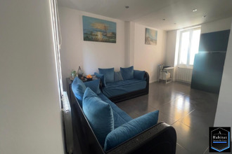 Vente Maison 77178, SAINT-PATHUS France