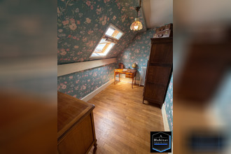Ma-Cabane - Vente Maison SAINT-PATHUS, 130 m²