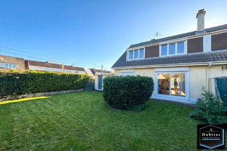 Vente Maison 77178, SAINT-PATHUS France