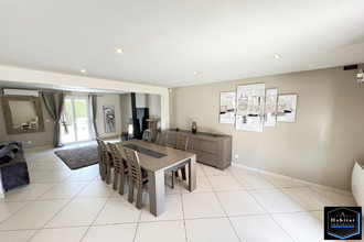 Ma-Cabane - Vente Maison SAINT-PATHUS, 160 m²
