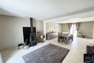 Ma-Cabane - Vente Maison SAINT-PATHUS, 160 m²