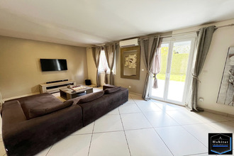 Ma-Cabane - Vente Maison SAINT-PATHUS, 160 m²