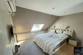 Ma-Cabane - Vente Maison SAINT-PATHUS, 160 m²