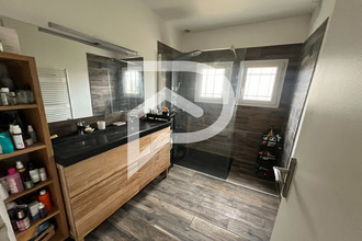 Ma-Cabane - Vente Maison SAINT-PATHUS, 123 m²