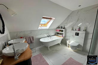 Ma-Cabane - Vente Maison SAINT-PATHUS, 137 m²