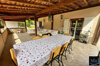 Ma-Cabane - Vente Maison SAINT-PATHUS, 137 m²