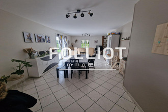 Ma-Cabane - Vente Maison SAINT-PATRICE-DE-CLAIDS, 156 m²