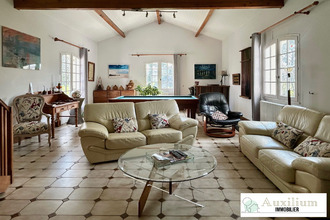 Ma-Cabane - Vente Maison Saint-Paul, 146 m²