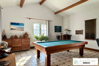 Ma-Cabane - Vente Maison Saint-Paul, 146 m²