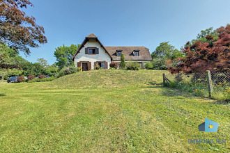 Ma-Cabane - Vente Maison Saint-Paul, 175 m²