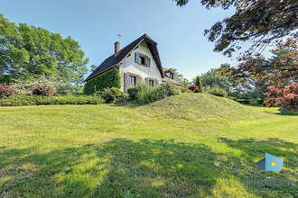 Ma-Cabane - Vente Maison Saint-Paul, 175 m²