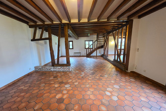 Ma-Cabane - Vente Maison SAINT-PAUL, 168 m²