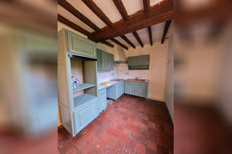 Ma-Cabane - Vente Maison SAINT-PAUL, 168 m²