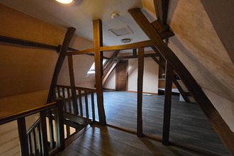 Ma-Cabane - Vente Maison SAINT-PAUL, 168 m²
