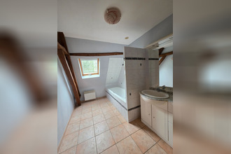 Ma-Cabane - Vente Maison SAINT-PAUL, 168 m²