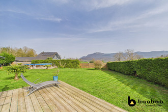 Ma-Cabane - Vente Maison Saint-Paul, 155 m²